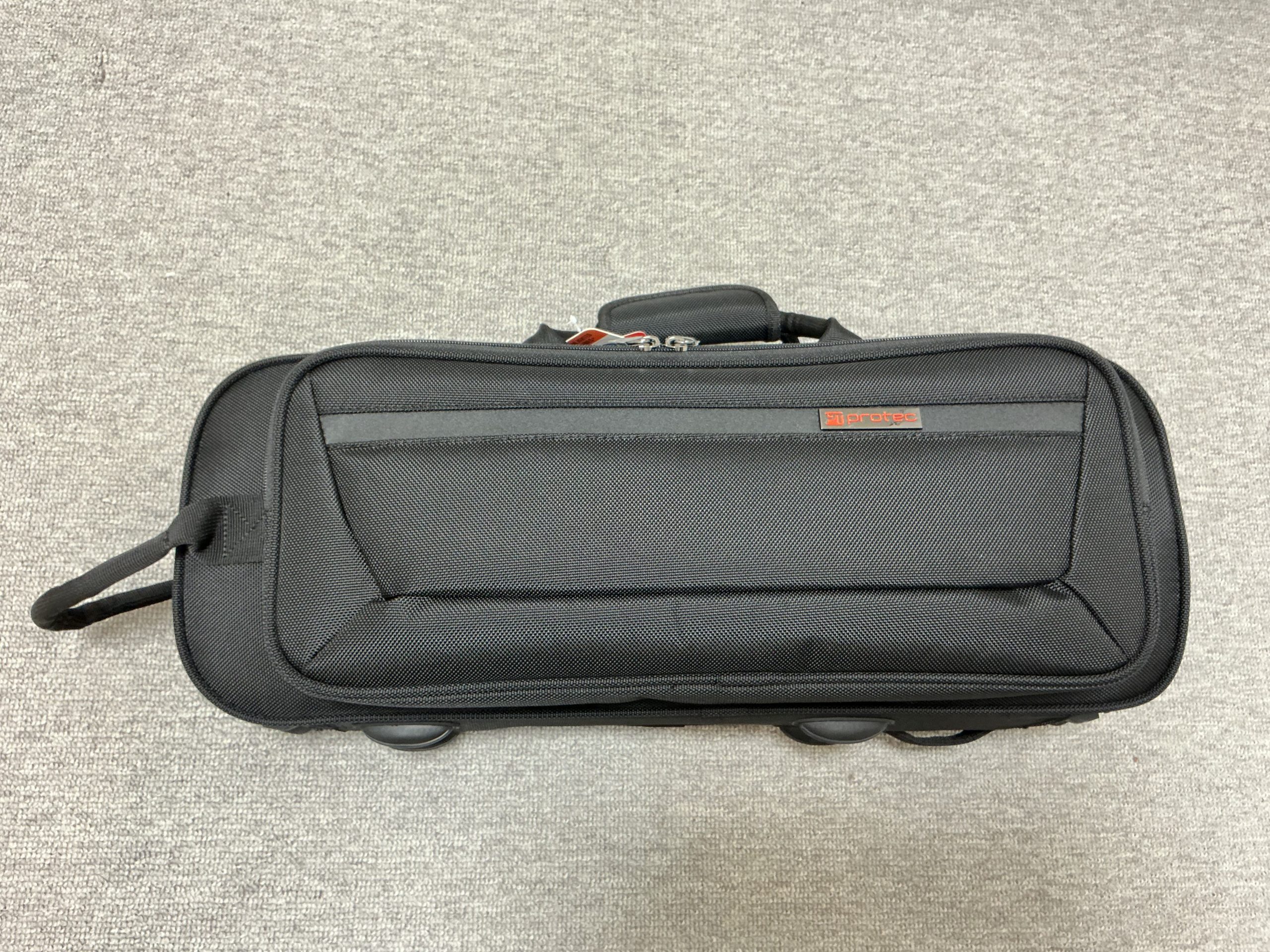 protecPB301CT
