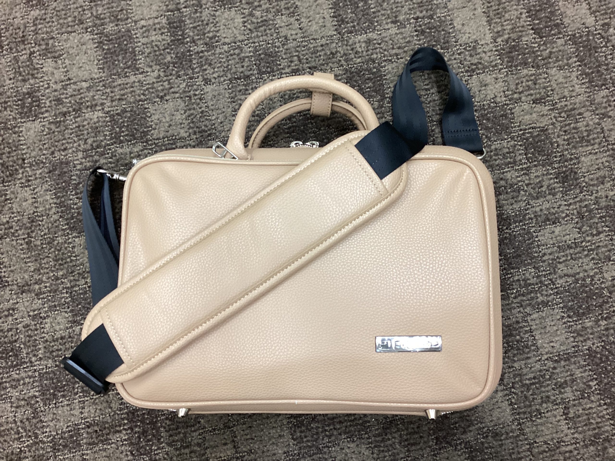protecRU307LT