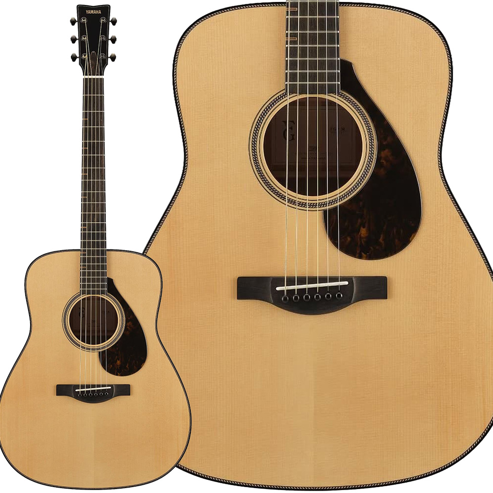 YAMAHAFG9M