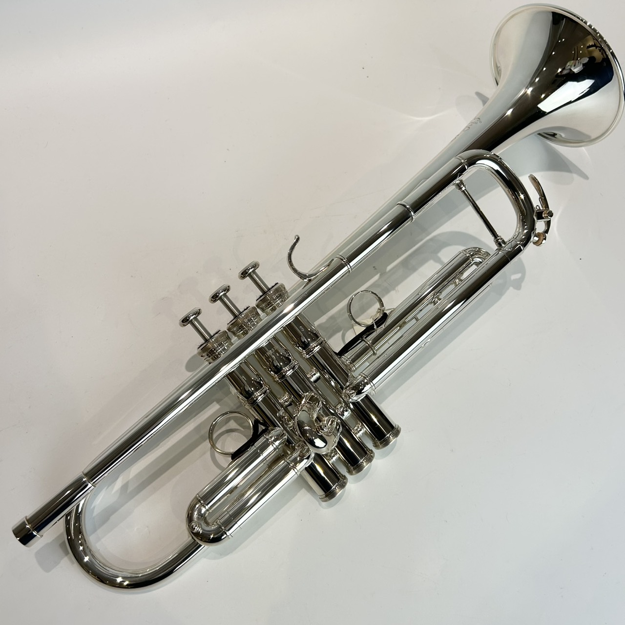管楽器：10/13更新 】トランペット：展示品ラインナップ一覧 ｜ COCOSA