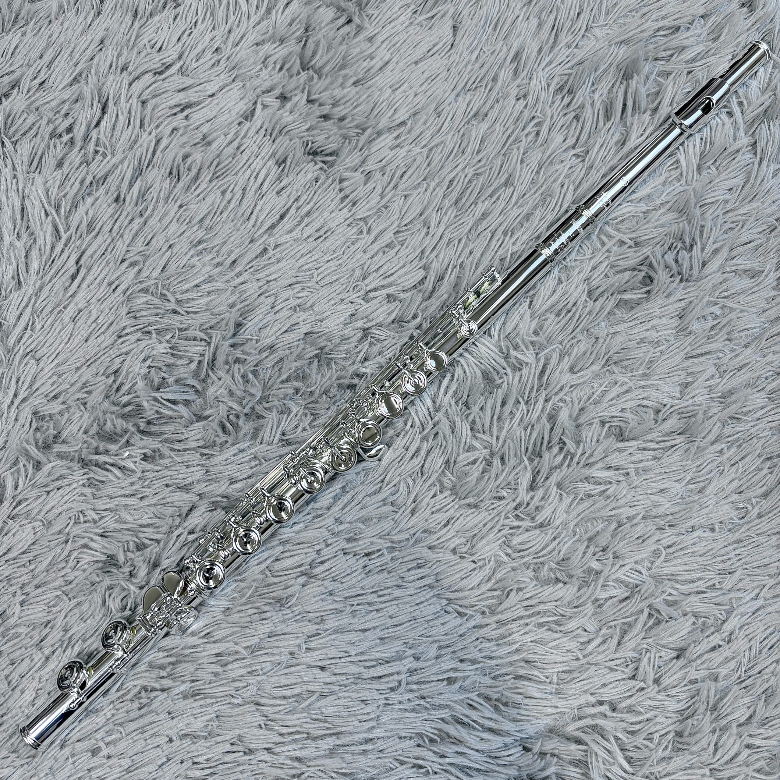 YAMAHAYFL-517