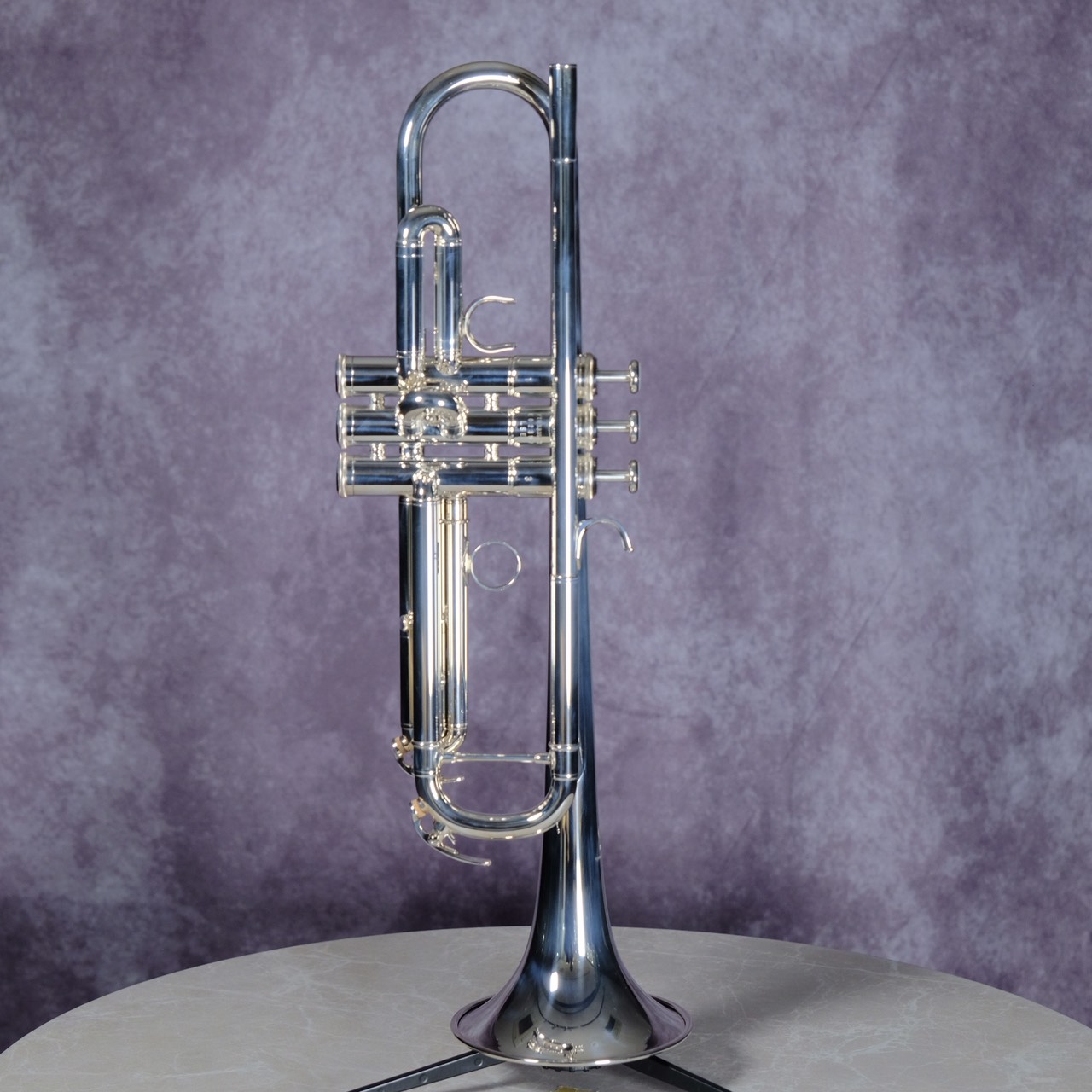 B♭トランペットYTR-5335GSⅡLSE【入荷待ち】