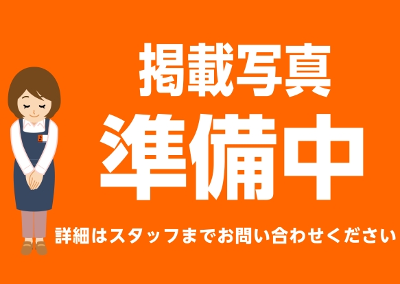新品グランドピアノC3X espressivo