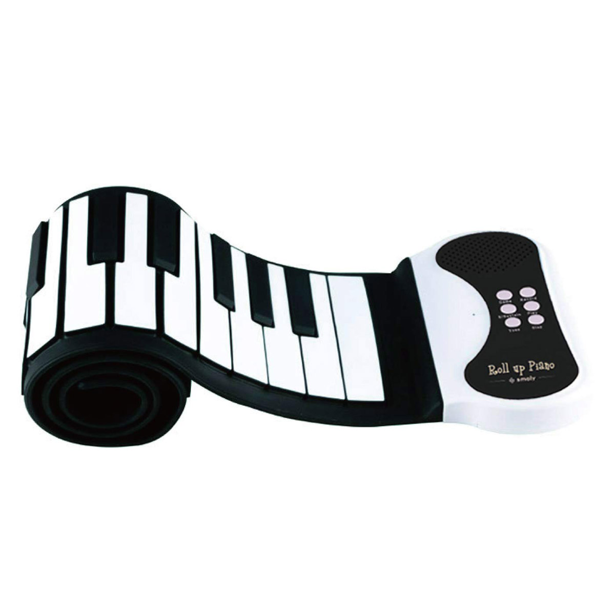 Smaly:SMALY-PIANO-49
￥5,478(税込)
