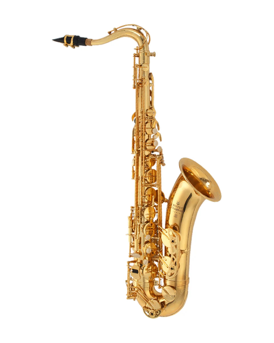 Buffet Crampon
BC8402