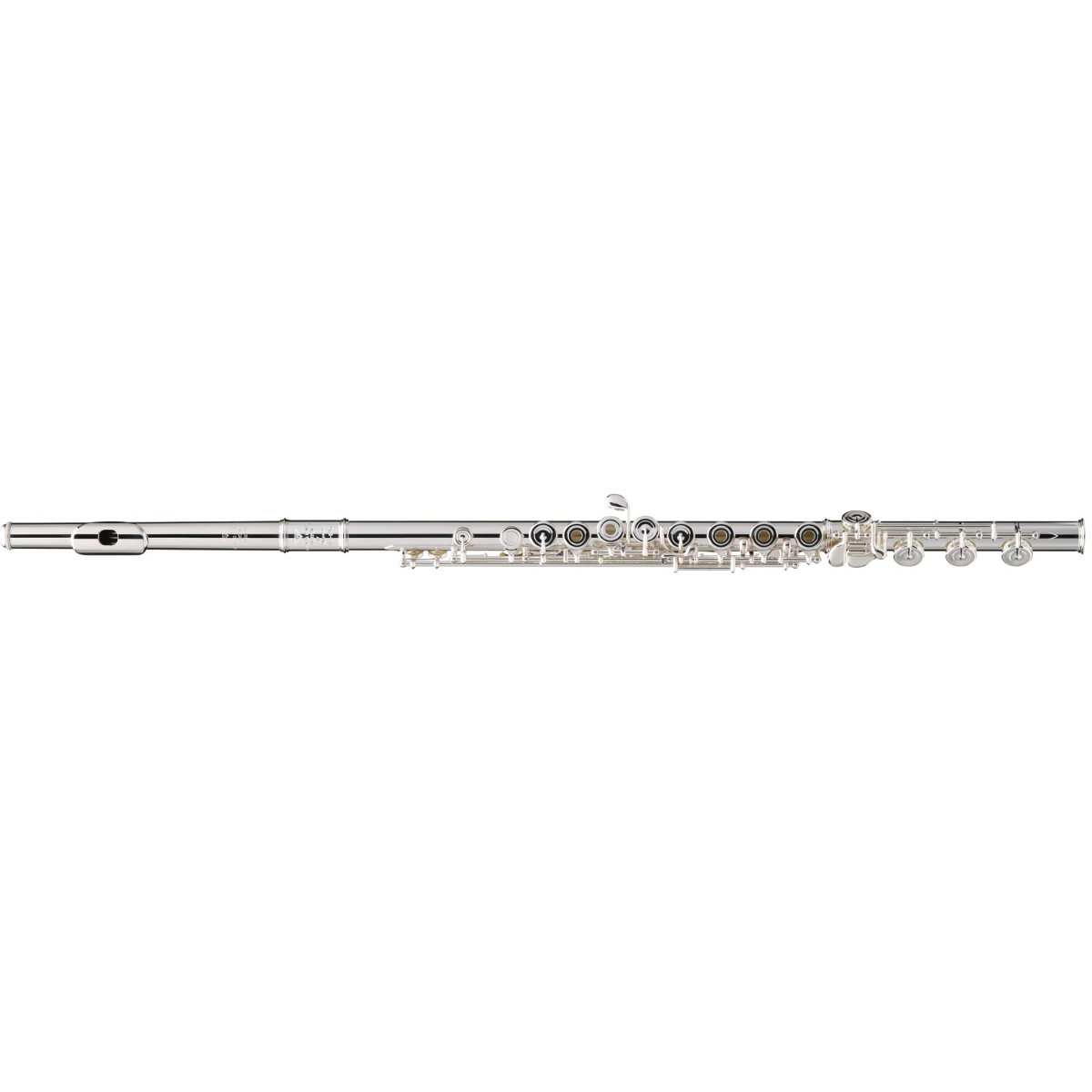 Powell
Sonare PS505 BEF