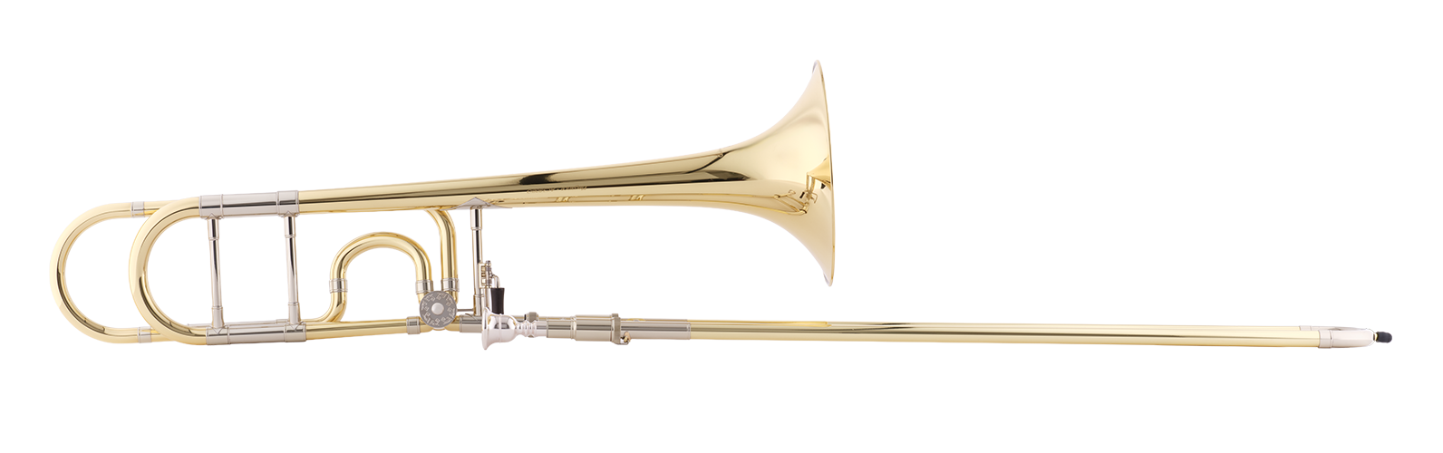 Antoine Courtois
AC380BO