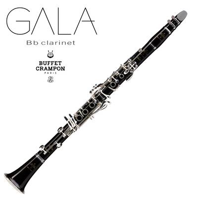 Buffet Crampon
GALA