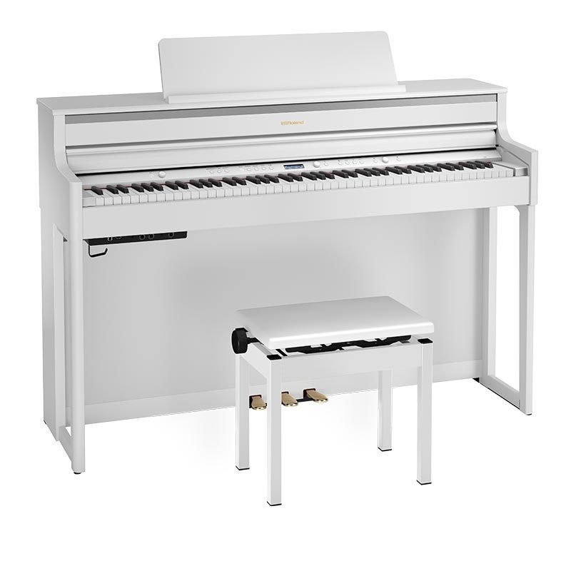 RolandHP704