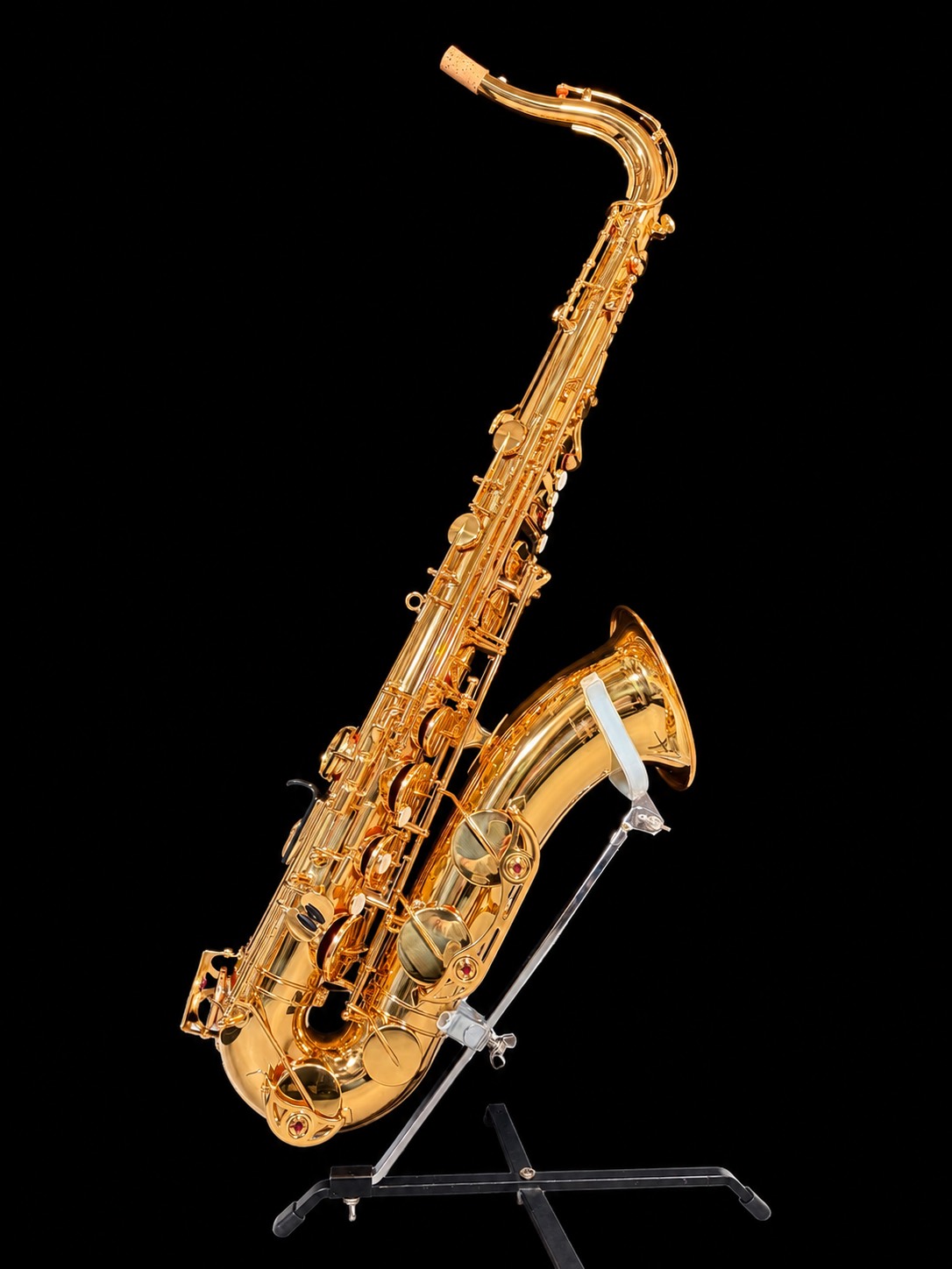 YAMAHAYTS-380