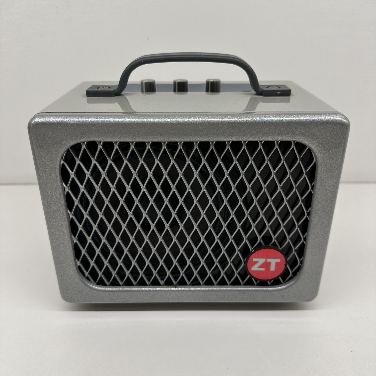 ZT Amp Lunchbox Jr【 現物画像】

¥29,700 