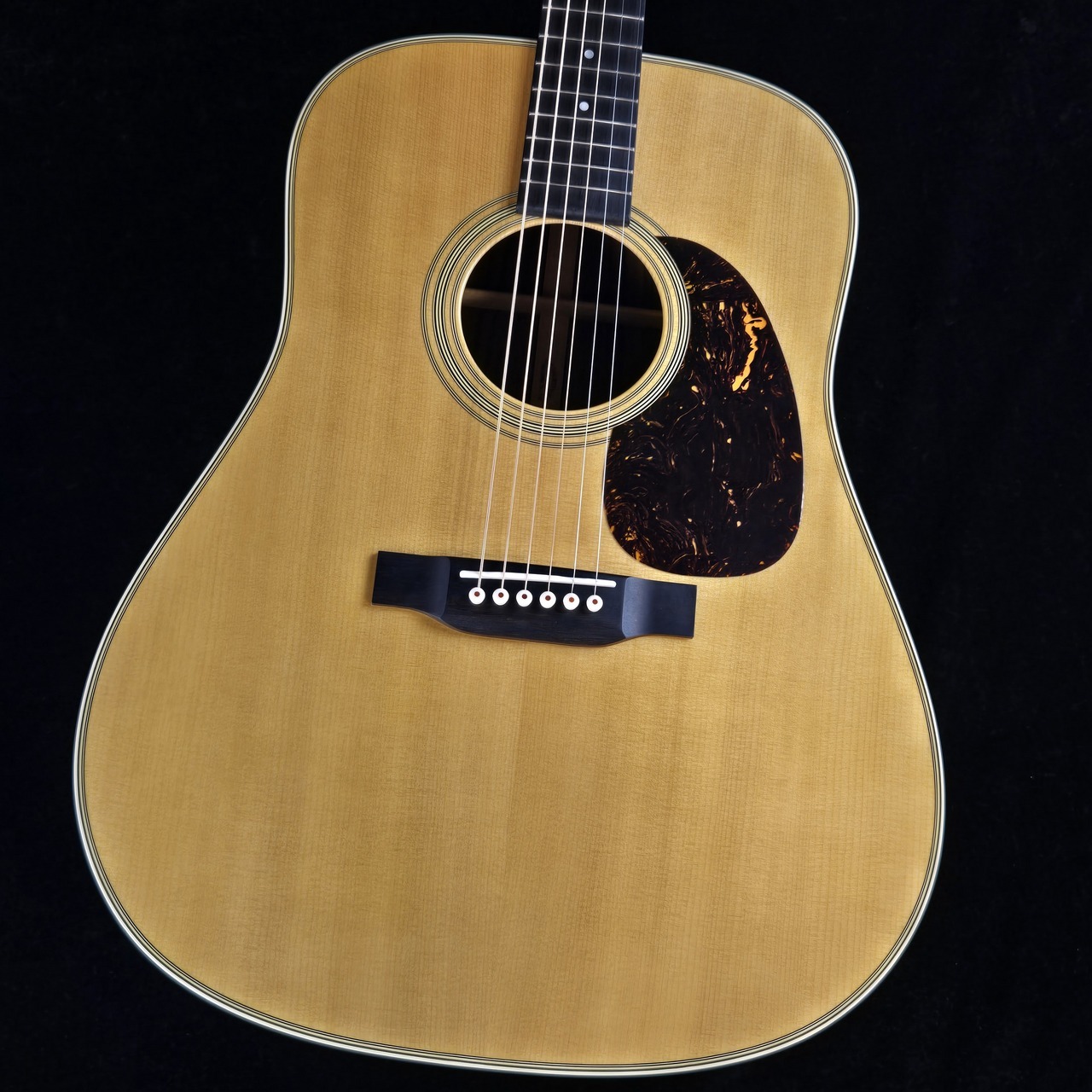 Martin D-28 Standard - Natural【現物画像】

¥398,000 