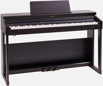 RolandRP701