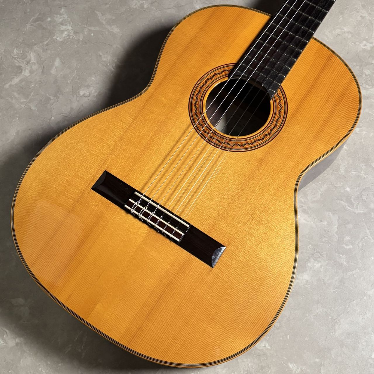 ASTURIAS TSUJI S-2 1997年製　【現物画像】　辻渡

¥110,000 