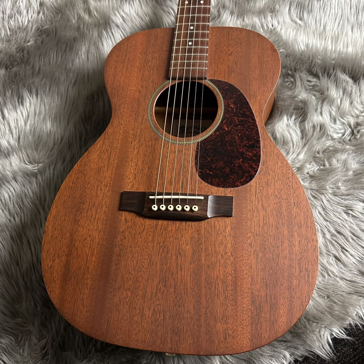 Martin 00-15【現物画像】

¥209,000 
