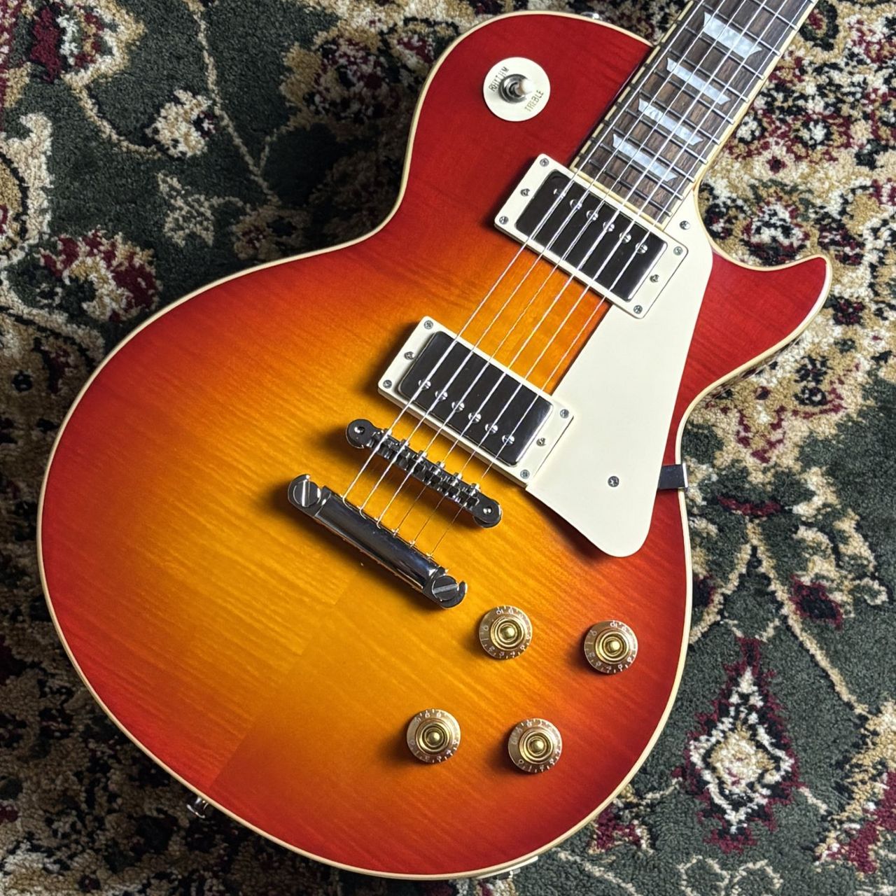 EDWARDS 【USED】E-LP-STD/≒4.12kg/現物画像

¥64,400 