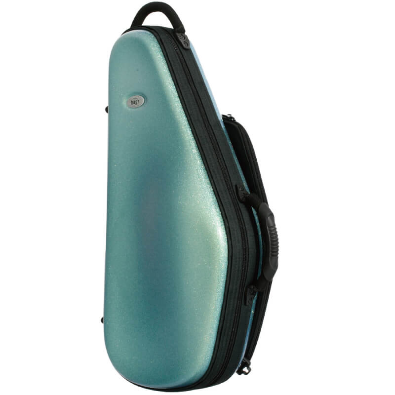 bagsEFAS INNO BLUE