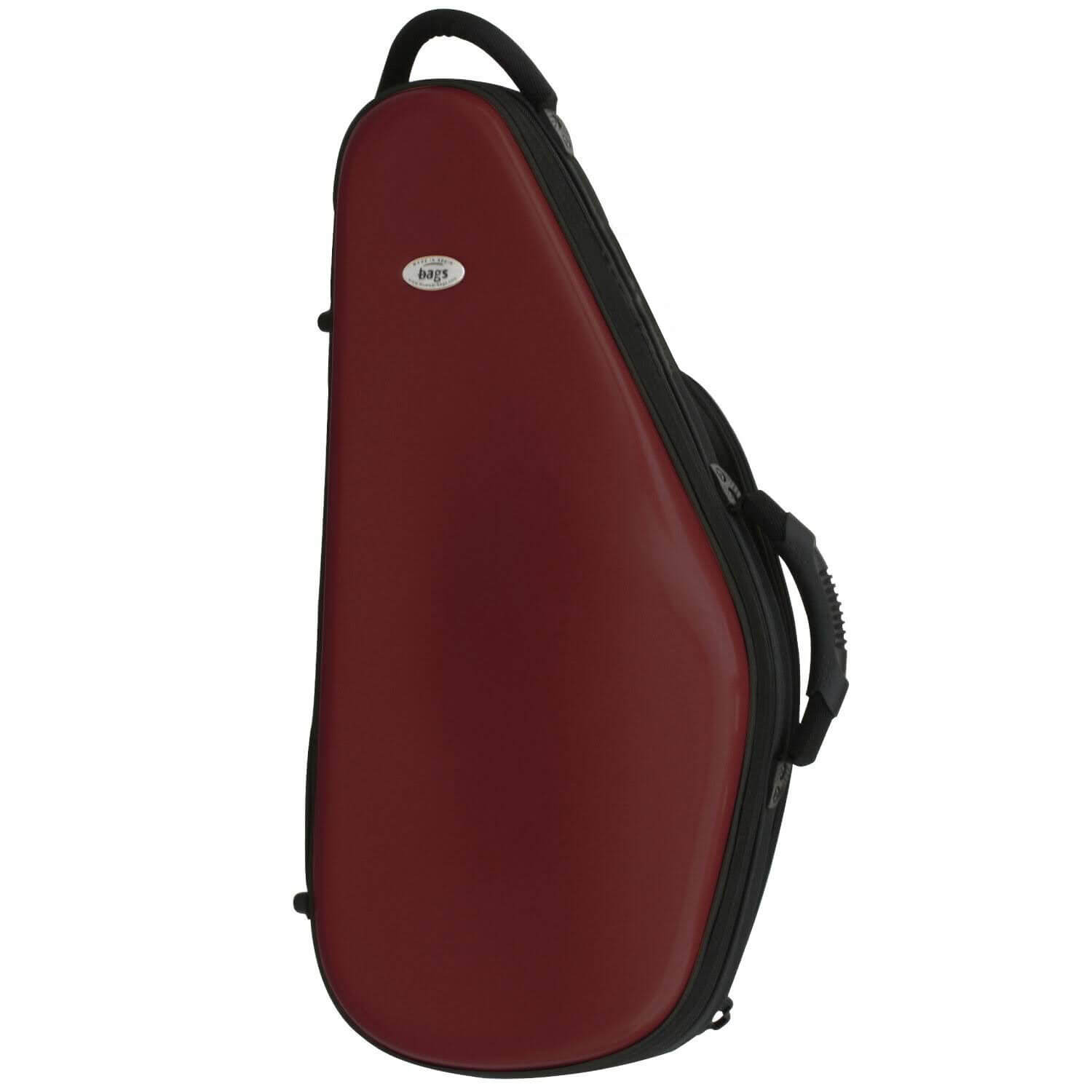 bagsEFAS M-RED