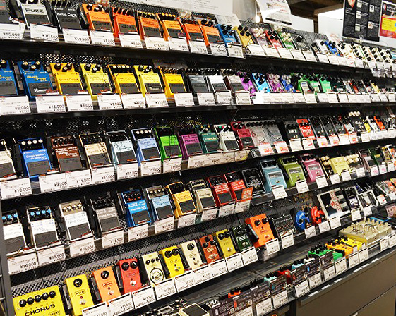 20180131-shop05.jpg