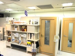 新品・中古防音室在庫情報！ヤマハ「アビテックス」・カワイ「ナサール」続々入荷中！