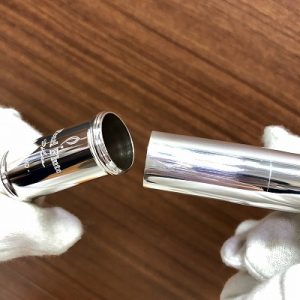 【管楽器】最近多い質問、まとめました。【お手入れ】