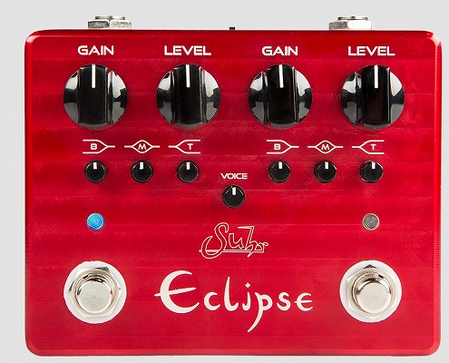 Suhr Eclipse 生産完了品 20180704-20170409-s-eclipse-