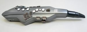 【エアロフォン比較】Roland AE-05、AE-10のご紹介