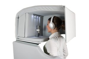 【防音】自宅でのボーカルレコーディングに最適な ISOVOX 2 パーソナル防音スペース / ボーカルブースが発表！！