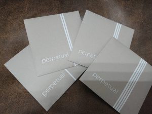 【商品レビュー】PIRASTRO社 ヴァイオリン弦 Perpetual（パーペチュアル）試してみました！