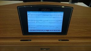 Bluetooth接続、録音などなど…電子ピアノでこんなコトもできます！【島村楽器仙台長町モール店】