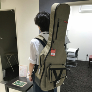 20180809-2473.jpg