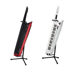Rolandの新世代のショルダーキーボード(Keytar)AX-EDGE展示中！！専用キャリングケース(CB-BAX)も新発売！絶賛展示中です！
