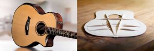 Taylor（テイラー）話題のV-Classブレーシング徹底解説！！