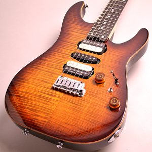 【入荷情報】SCHECTER – NV-3-24-AL-VTR/BB