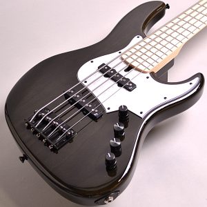 【入荷情報】ATELIER Z – Beta5/S/deluxe CTM&Beta4/S/deluxe CTM