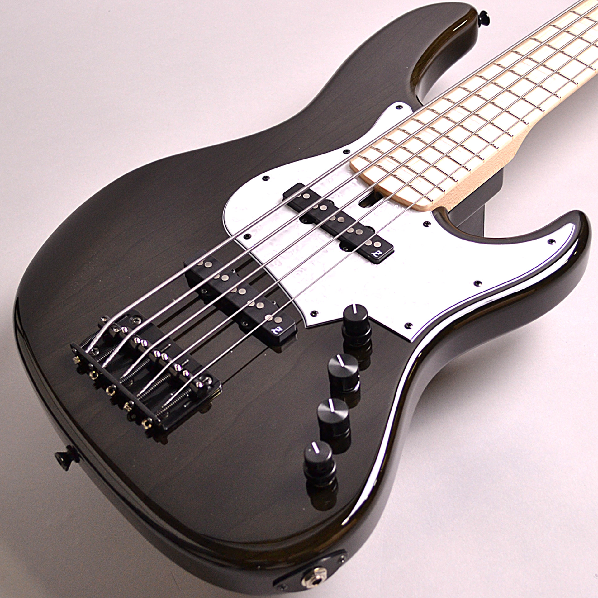 【入荷情報】ATELIER Z – Beta5/S/deluxe CTM&Beta4/S/deluxe CTM