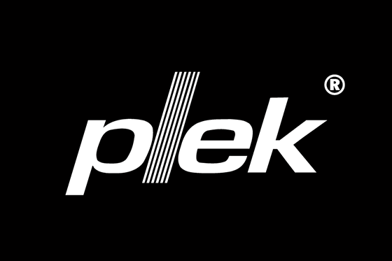 島村楽器にPLEKがやってきた！究極のギターの健康診断！