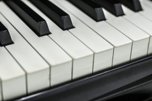 徹底比較！電子ピアノの基礎知識　～メーカーについて vol.2～最新版♪（電子ピアノの比較、選び方）