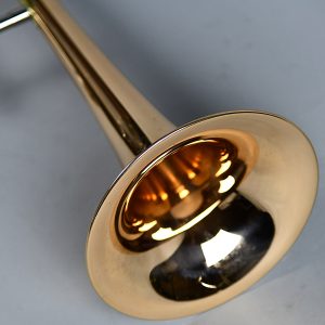 【中古楽器情報】YAMAHA「YSL-353」入荷致しました！