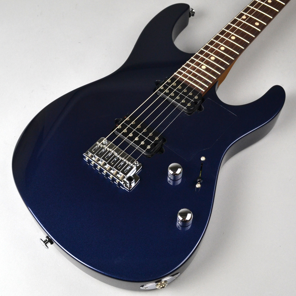 【エレキギター】Suhr J Select Seriesモデルが続々入荷!!　