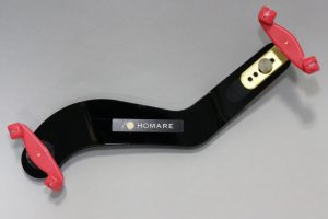 話題の「HOMARE 肩当て」お取り扱い始めました！