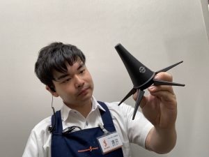 【木管楽器】おすすめクラリネットスタンドのご紹介！