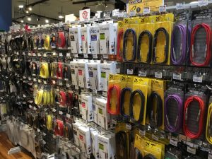 【おすすめシールド紹介】ギター＆ベースシールドの種類、サウンドを徹底解説！！