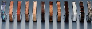 -Thalia Capo-タリアカポ　見た目も機能も欲張りたい方にオススメのカポタスト