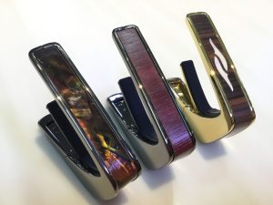 【入荷レビュー】プレゼントに最適！話題のThalia Capo(タリアカポ)を試して比較してみました！
