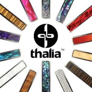 【特集ページ】実際どうなの？Thalia capo 使ってみました！！