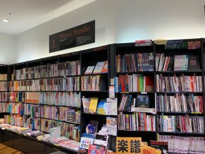 【楽譜】出版社の違い、解説します！～原典版と校訂版ってなに？～