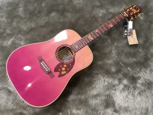 【新入荷情報】大人気のHEADWAY 桜が期間限定入荷しました！！