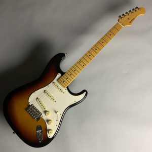【お買い得品情報】生産完了モデル HISTORY TH-SV/M がお買い求め易くなりました！