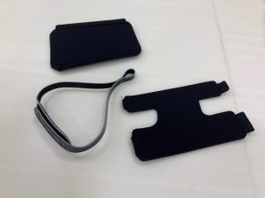 【第16弾】持ちやすさは命！金管楽器ハンドプロテクター入荷致しました！